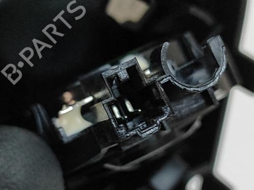 Speaker AUDI E-TRON (GEN) 55 quattro | BP28160374E2  - Image 5