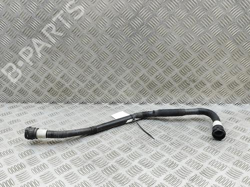 Pipe TESLA MODEL 3 (5YJ3) EV | BP36186541M125 - Image 5