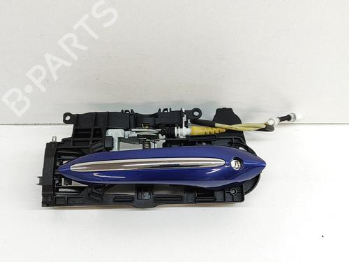 front-right-exterior-door-handle-bmw-6-gran-coupe-f06-m6-7300196-7312872-7231928-2012-2013-2014-2015-2016-2017-2018-19427468 main image