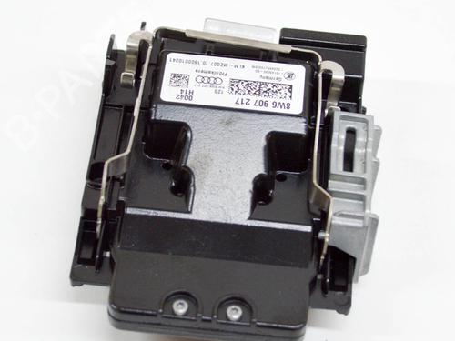 Camera AUDI A5 (F53, F5P) 2.0 TDI | BP10369243E14 
