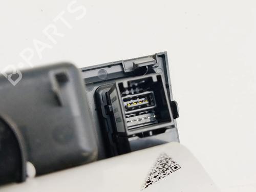 Switch TOYOTA GT 86 Coupe (ZN6_) 2.0 (ZN6AC_, ZN6BC_, ZN6K) | BP38239592I30 - Image 7