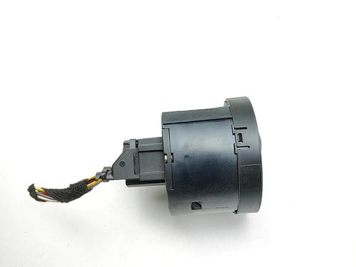 Electronic module PORSCHE BOXSTER (987) S 3.2 | BP36458646M83 - Image 4