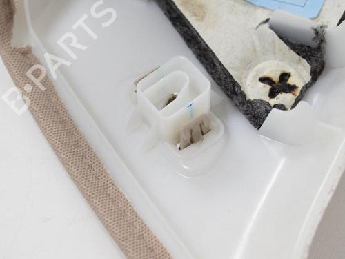 Used Other BMW X5 (F15, F85) xDrive 30 d (277 hp) 30284605