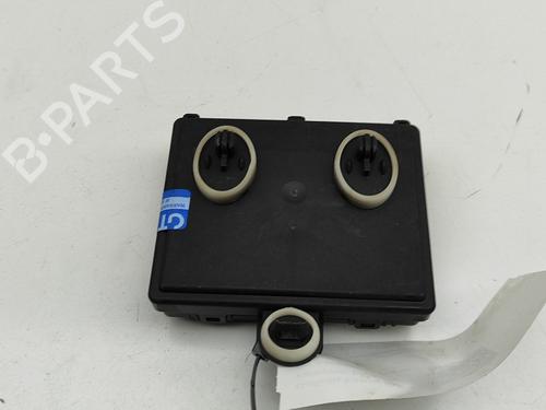 Elektronische module AUDI Q4 E-TRON SUV (F4B) 45 | BP28732840M83 
