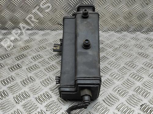 Used Other Other PORSCHE BOXSTER (986) 2.5 (204 hp) 33376598 33376598