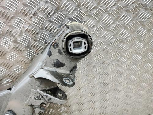 Subframe BMW X3 (G01, F97, G08) xDrive 20 d | BP38875272M9 - Image 5