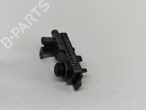 Camera TESLA MODEL 3 (5YJ3) EV | BP27776220E14 - Image 2