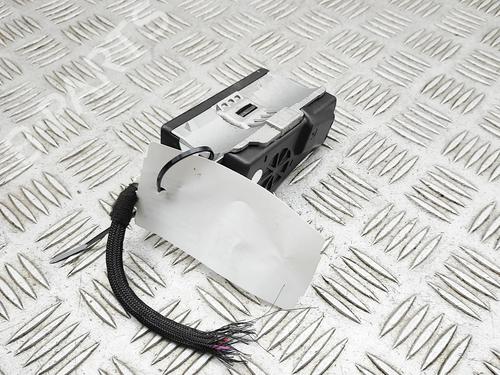 Electronic module PORSCHE PANAMERA (970) 3.0 S E-Hybrid | BP39409998M83 - Image 3