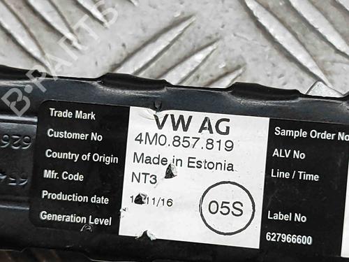 Other AUDI Q7 (4MB, 4MG, 4MQ) 3.0 TDI quattro | BP28956558O1