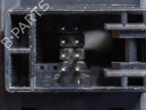 Switch SKODA OCTAVIA II (1Z3) 2.0 TDI | BP6720660I30