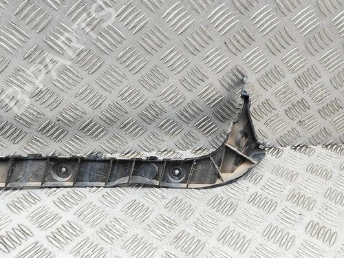 Supporto del paraurti posteriore FORD TRANSIT CUSTOM V362 Bus (F3) 2.0 EcoBlue | BP30972132C159