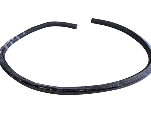 rubber-door-seal-audi-a5-convertible-8f7-2009-2010-2011-2012-2013-2014-2015-2016-2017-33367562 main image