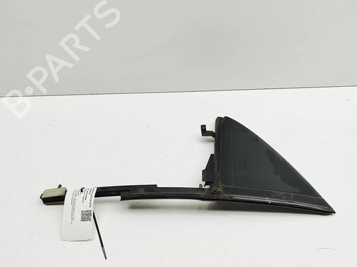rear-right-door-window-mercedes-benz-cla-coupe-c117-2013-2014-2015-2016-2017-2018-2019-33383754 main image