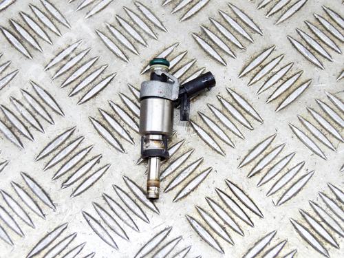 Injector VW GOLF VII (5G1, BQ1, BE1, BE2) 2.0 GTI | BP14646495M100 