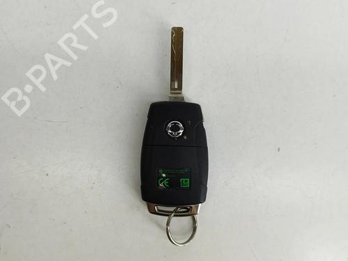 Electronic module SSANGYONG KORANDO (C300) E-Motion | BP27776825M83 - Image 2