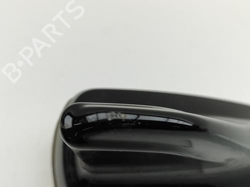 Antenna/Base AUDI Q4 E-TRON SUV (F4B) 45 | BP28732854C140 