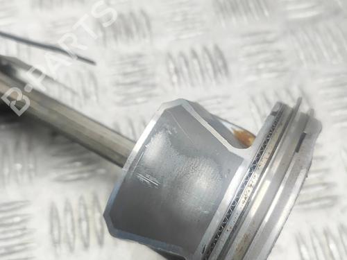 Other JEEP WRANGLER III (JK) 3.6 V6 | BP33732614O1 - Image 6