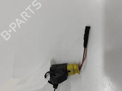 Sensor electrónico AUDI E-TRON (GEN) 55 quattro | BP29404327M84