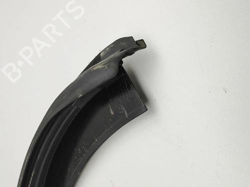 Rear right window mechanism MERCEDES-BENZ E-CLASS (W213) AMG E 63 S 4-matic+ (213.089) | BP38201469C25 - Image 6
