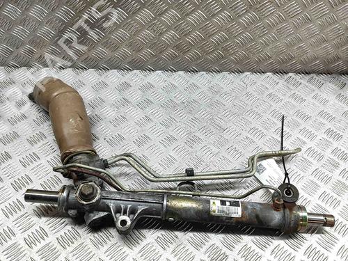 Steering rack CHEVROLET VENTURE 3.4 | BP27778293M22