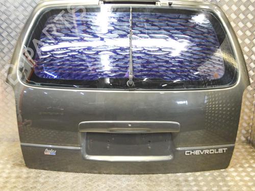 tailgate-chevrolet-trans-sport-34-10350275-1996-1997-1998-1999-2000-2001-2002-2003-2004-2005-9509920 main image
