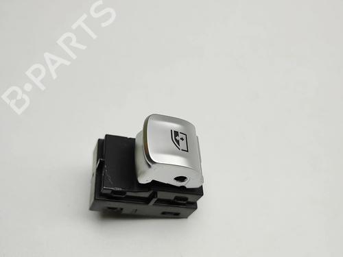 Right rear window switch BMW X4 (G02, F98) xDrive 20 i | BP38443276I28 - Image 2