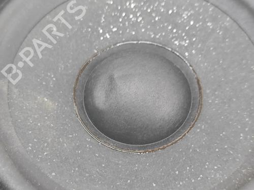 Speaker BMW X5 (G05, F95) xDrive 30 d | BP36044422E2  - Image 6