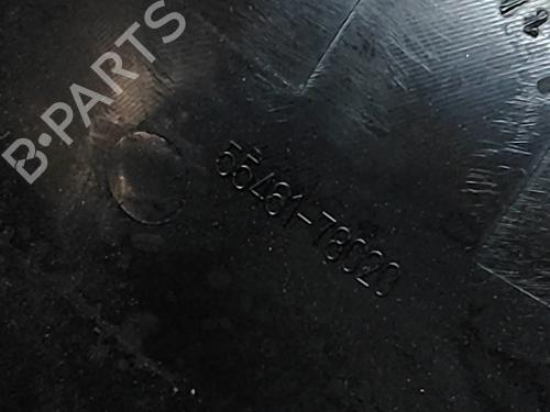 Air vent LEXUS NX (_Z1_) 300h AWD (AYZ15, AYZ15_, AYZ15R) | BP28028754I21 - Image 3