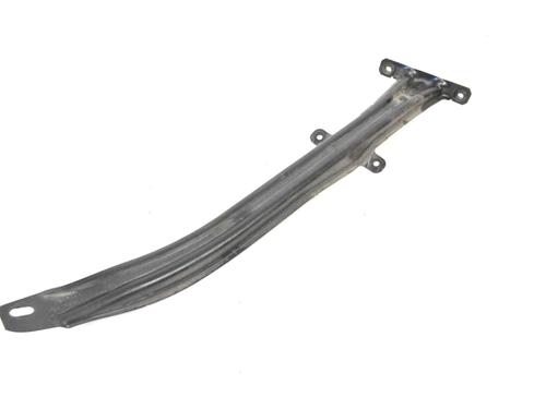 Andre MERCEDES-BENZ C-CLASS T-Model (S204) C 200 Kompressor (204.241) (184 hp) 30211861