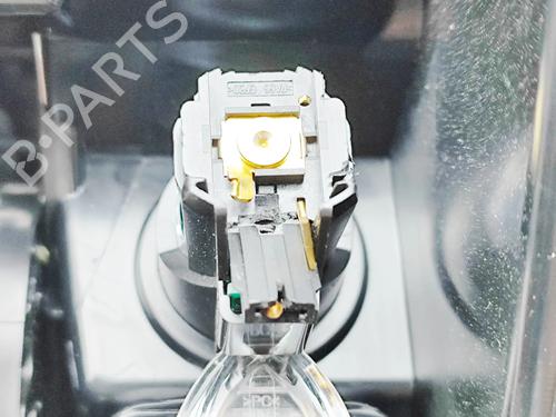 Other MERCEDES-BENZ E-CLASS (W213) E 350 e (213.050) | BP33377601O1 - Image 6