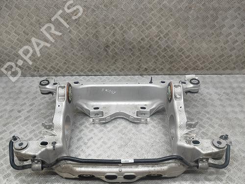 rear-axle-volvo-ex40-536-2024-38650175 main image