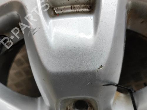 Fælk FORD RANGER (TKE) 2.2 TDCi 4x4 | BP25218359C45 