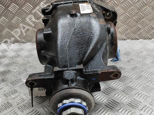 Used Rear differential BMW 2 Coupe (F22, F87) M 235 i (326 hp) 23249449