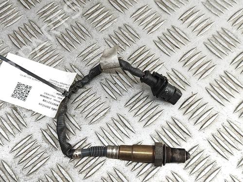 Elektronisk sensor MASERATI LEVANTE SUV (M161) 3.0 D Q4 | BP27205623M84 