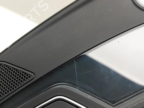 Interior roof light AUDI Q7 (4MB, 4MG, 4MQ) SQ7 TDI quattro | BP34160965I8  - Image 9