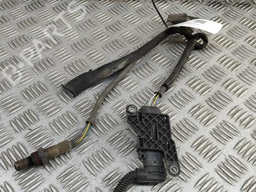 Elektronisk sensor PEUGEOT PARTNER Box Body/MPV (K9) 1.5 BlueHDi 100 | BP28560548M84 