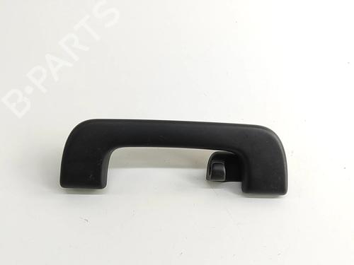 interior-roof-handle-audi-q7-4mb-4mg-4mq-2015-24818338 main image