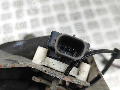 Electronic sensor TOYOTA GT 86 Coupe (ZN6_) 2.0 (ZN6AC_, ZN6BC_, ZN6K) | BP33176650M84 - Image 5