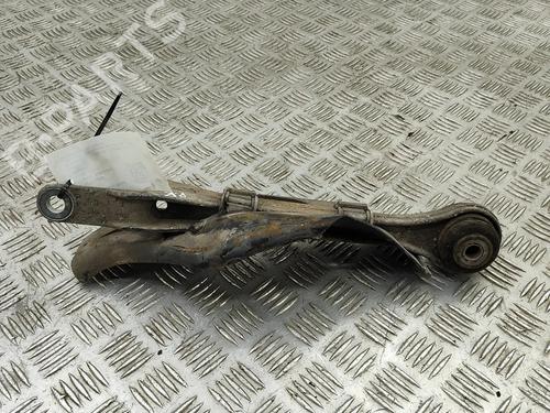 Used Left front suspension arm PORSCHE BOXSTER (986) S 3.2 (252 hp) 22350628