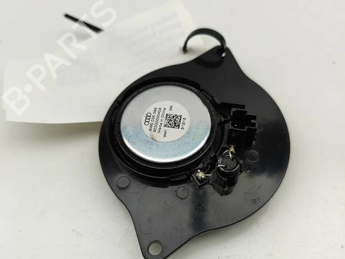 Speaker AUDI A5 (F53, F5P) 35 TFSI Mild Hybrid | BP33372735E2  - Image 6
