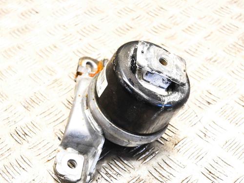 Engine mount LAND ROVER DISCOVERY SPORT (L550) 2.0 D 4x4 | BP9630263M89