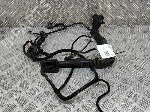 Wiring harness MERCEDES-BENZ GLE (W166) 350 d 4-matic (166.024) | BP25910237E16 