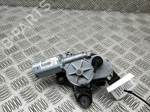 Viskermotor bagrude Viskermotor bagrude 38070732 38070732
