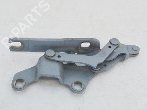 Hinge/Door check strap BMW 3 (E90) 318 i | BP14607743C146 