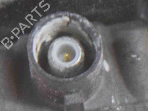 Other TESLA MODEL S (5YJS) 75D AWD | BP20231664O1 