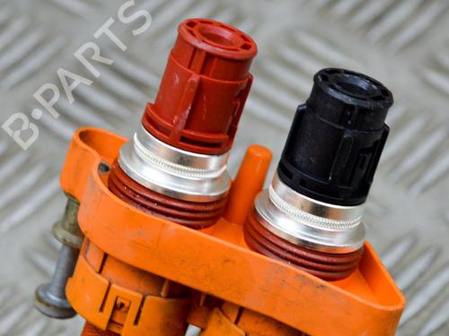 Wiring harness AUDI E-TRON (GEN) 50 quattro | BP28547910E16 