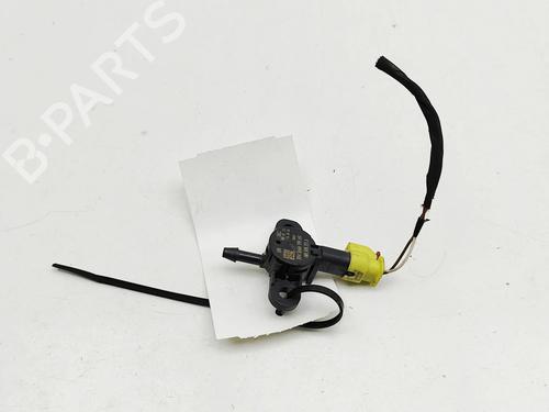 Electronic sensor AUDI Q7 (4MB, 4MG, 4MQ) 3.0 TDI quattro | BP32369752M84 - Image 3