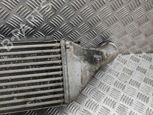 Intercooler AUDI A7 Sportback (4GA, 4GF) 3.0 TDI quattro | BP29752978M30 - Image 3