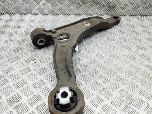 Right front suspension arm PEUGEOT BOXER Van 2.0 BlueHDi 110 | BP33961945M13 - Image 4