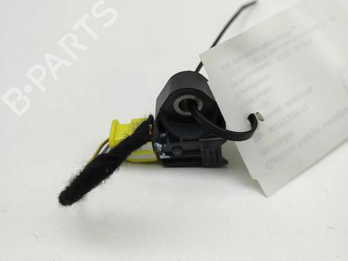 Used Electronic sensor Electronic sensor 38059058 38059058